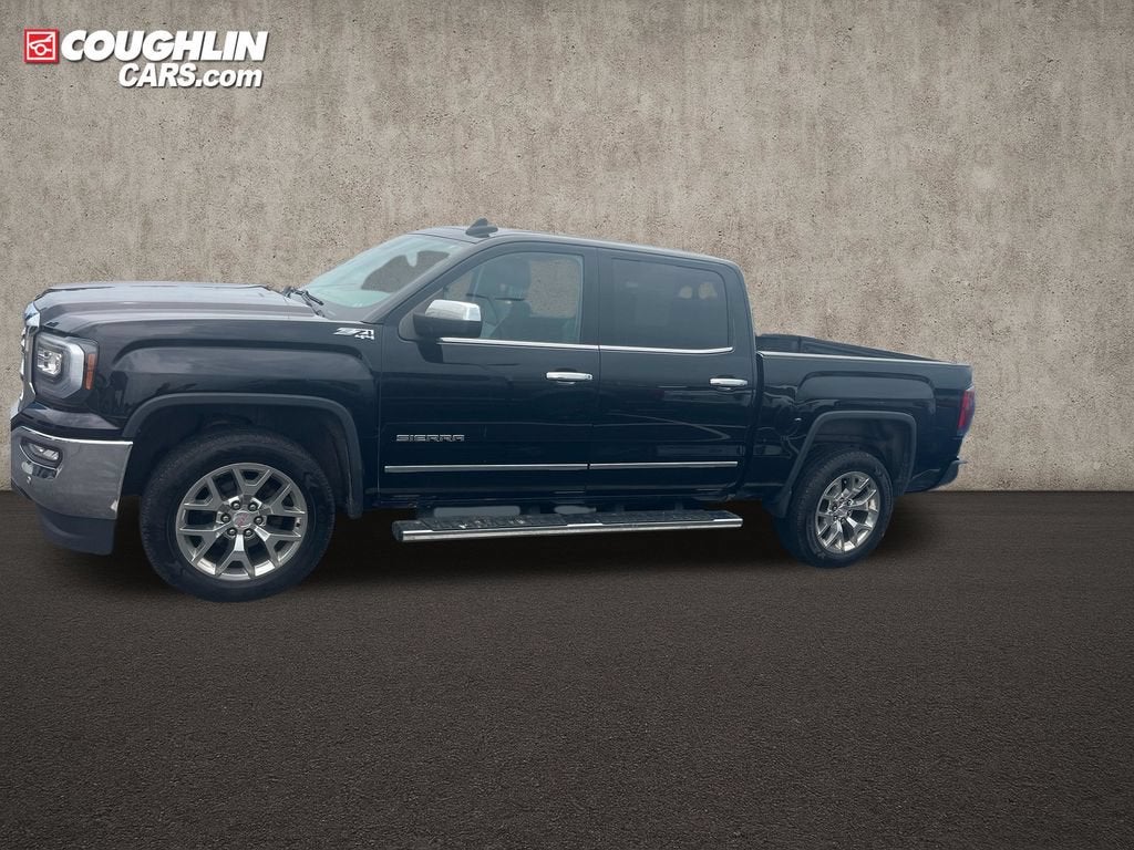 gmc sierra 1500 2018 3GTU2NEC3JG574374 image gmc sierra 1500 2018 3GTU2NEC3JG574374 image